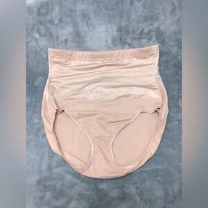 Flexees High Waist Shaper